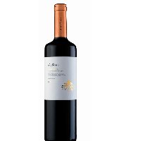 Vino del Somontano DE BEROZ Crianza Especial (Caja de 6 botellas)