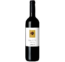 Vino del Somontano Enate Reserva (Caja de 6 botellas)
