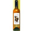 Vino del Somontano Abinasa Blanco (Caja de 6 botellas)