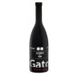 Vino del Somontano Cojn de Gato (Caja de 6 botellas)<font color=red>92 puntos GUIA PEIN 2012</font>
