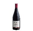 Vino del Somontano Vias del Vero Secastilla (Caja de 6 botellas)<font color=red>Mejor vino tinto de Espaa; Medalla de Oro en Mundus Vini </font>  