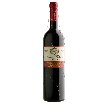 Vino del Somontano Lalanne Leonor Merlot (Caja de 12 botellas)