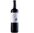 Vino del Somontano DE BEROZ Nuestro Roble (Caja de 6 botellas)