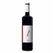 Vino del Somontano Alodia Tinto Garnacha (Caja de 6 botellas)