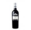 Vino del Somontano Sommos Coleccin Merlot  (Caja de 6 botellas)