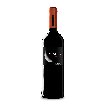 Vino del Somontano Fabregas Mingua Crianza (Caja de 6 botellas)