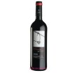 Vino del Somontano Olvena Tinto joven Tempranillo-Merlot (Caja de 6 unidades)